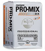 promix promix