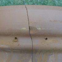 wire-holes.jpg - 5.8 K